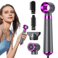 Novelims Airglow™ MINI Styler des cheveux