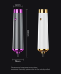 Novelims Airglow™ MINI Styler des cheveux